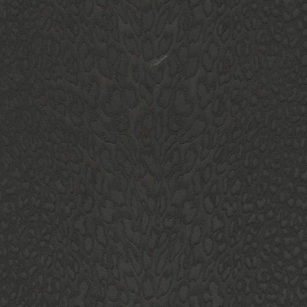 Emiliana Parati Roberto Cavalli RC 21044