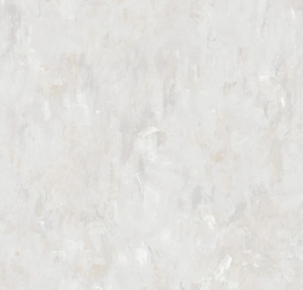 Grandeco Avrora A 68405