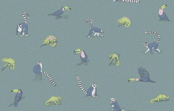 Milassa Bon Voyage D9006