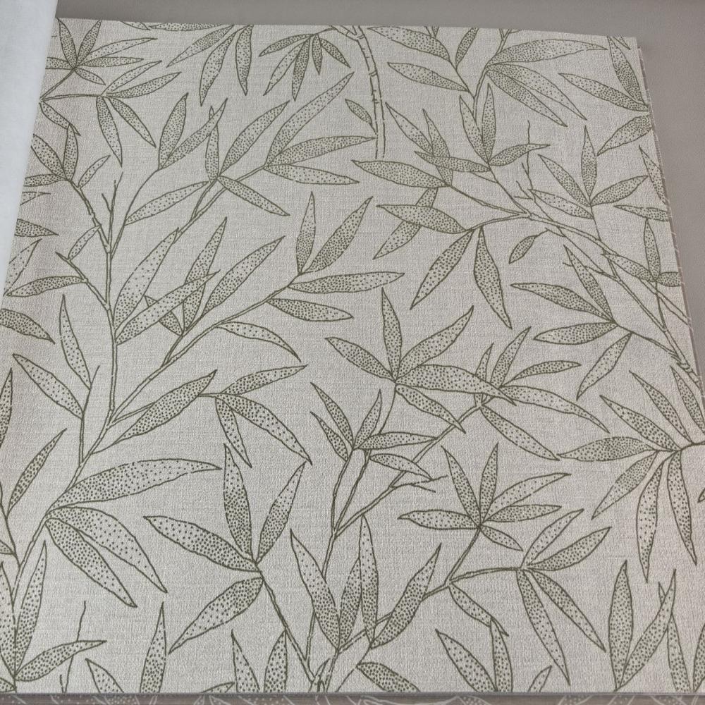 Rasch Novella 983135 Rasch Novella 983135