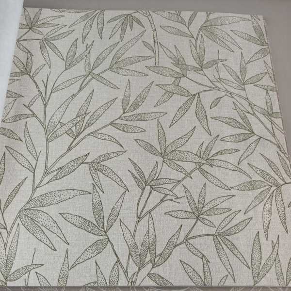 Rasch Novella 983135 Rasch Novella 983135