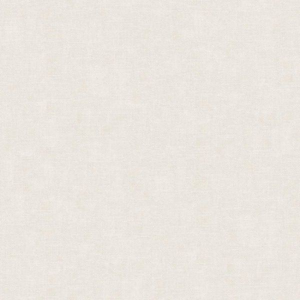 Zambaiti Parati Mini Trend Z 15528
