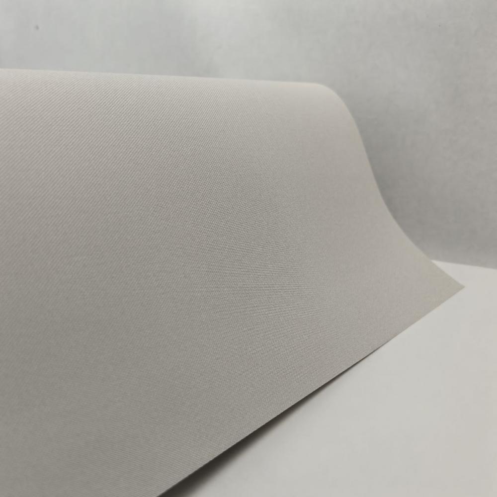 Andrea Rossi Berggi 54450-2 Andrea Rossi Berggi 54450-2