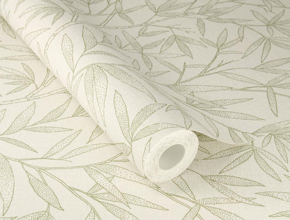 Rasch Novella 983135 Rasch Novella 983135