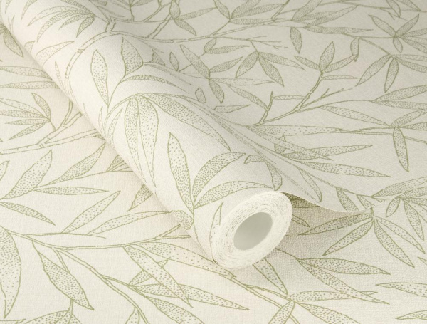 Rasch Novella 983135 Rasch Novella 983135