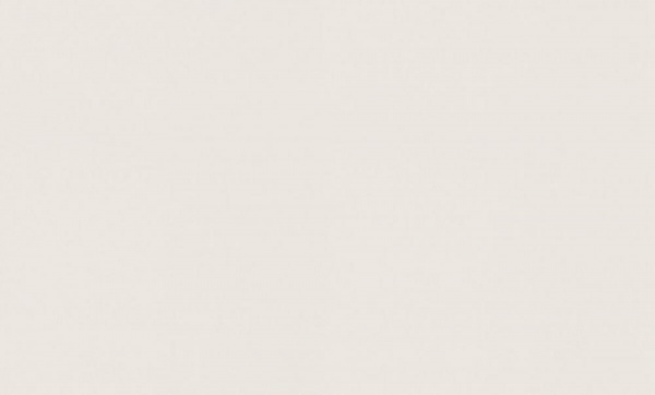 Artsimple Mixture A 100203