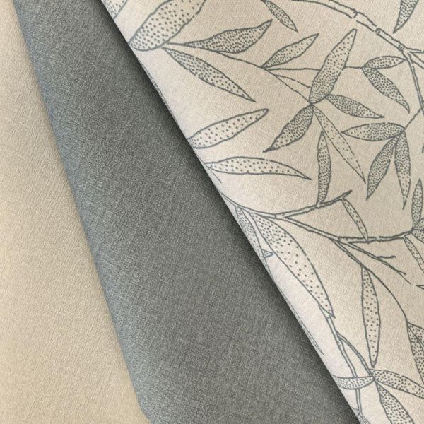 Rasch Novella 983104