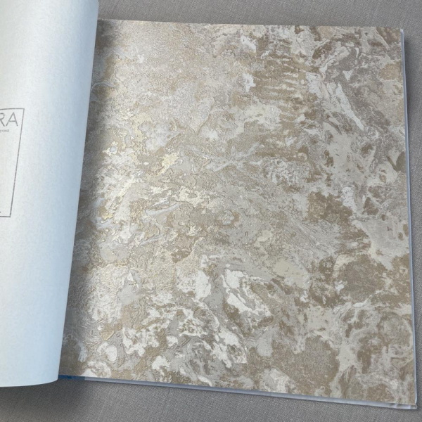 Decori-Decori Carrara (Carrara Best) 82653