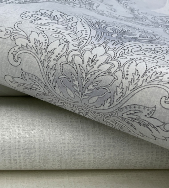 Rasch Golden Hour 941241