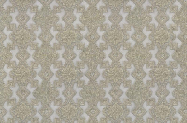 Emiliana Parati Valentin Yudashkin-5 86015